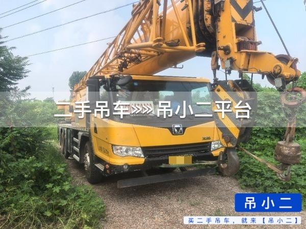 https://assets.gongji58.com/2026-10-08/m522tcmtvn1791419412.jpg?watermark/1/image/a29kbzovL2dqZ2ovd2F0ZXJtYXJrL2RjLnBuZw/gravity/South/dx/0/dy/200/wst/2/ws/1|imageView2/0/w/1024/interlace/1